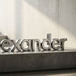alexander90005