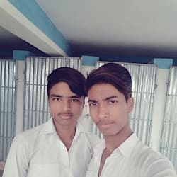 akbarkabir515