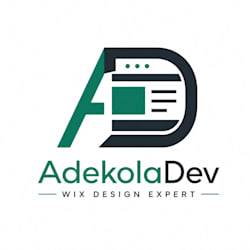 adekoladev