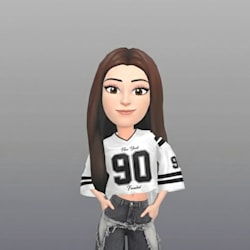 maryamrehmannn