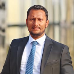michel_mba