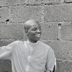 abdulmumin442