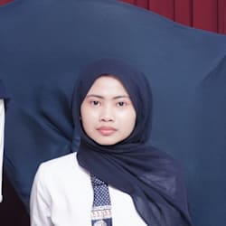 muflicha