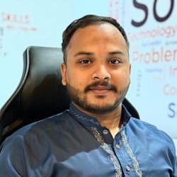 ujavaid32