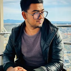 abir_khan007