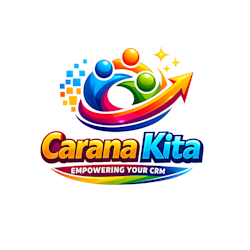 carina_kita