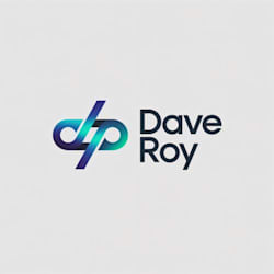 dave_roy0