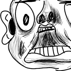 sodanefid