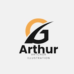 arthur_concept