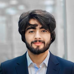 asad_ali119