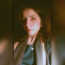 bushra_tech59