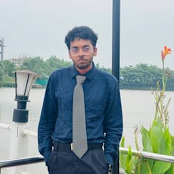 ishmum99