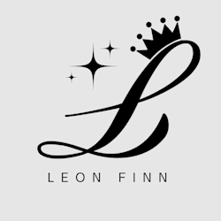 leonfinn_