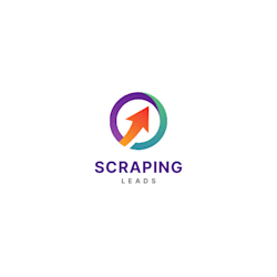 scraping630