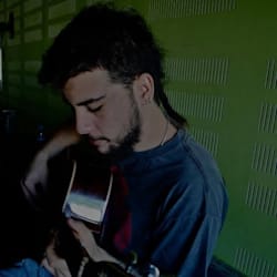 haris_vamvakas