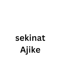 sekinat_ajike
