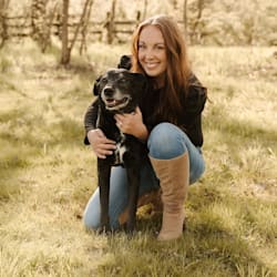 emily_miller_ky