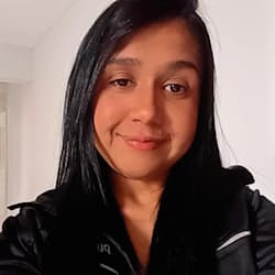ammanda_souza