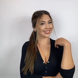 ashley_velaa