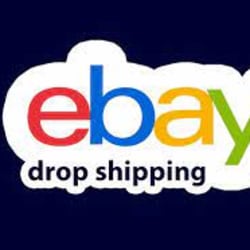 ebayexpert830