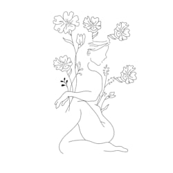 kingkhanbd