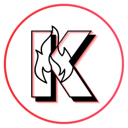 kratzray