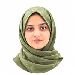 ayeshavaf