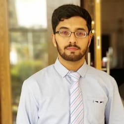 raiabdullah