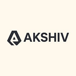 akshiv129
