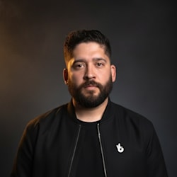 kamuleon