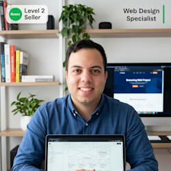luisfuentes98