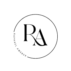 raphael_aweber