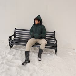 nickgupta45