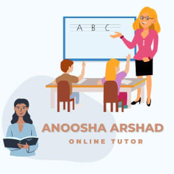 anushaabbasi837
