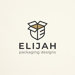 elijah_packages