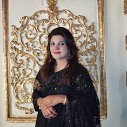 sanasaeed331