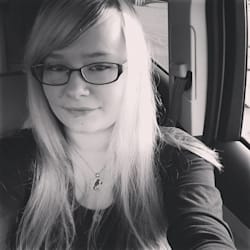 shelbiekellum