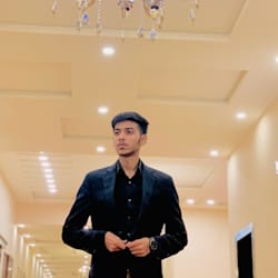 syed_bilal426