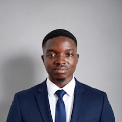 davidalaba1296