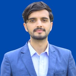 nasir_q