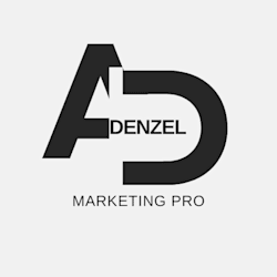 denzelmarketpro