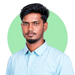 jramsrinivasan