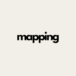 sciencemapping