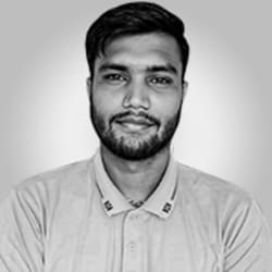 pranib512