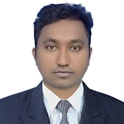 satyajitfbads
