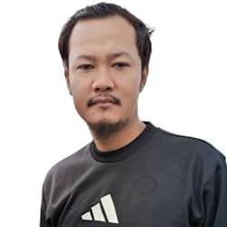 amirnirvanna