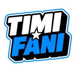 timifani