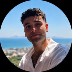 jorge_melon