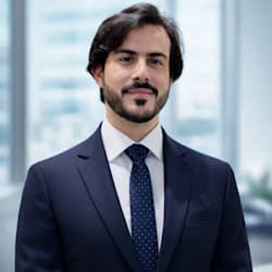 najeebtareen