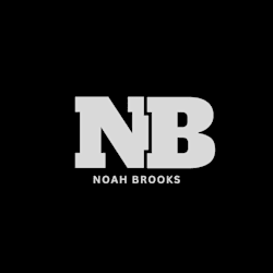 noahbrooks12432